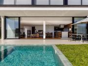 Casa à venda em condomínio em São João ARYA1