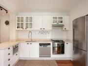 Casa à venda em condomínio em Santa Felicidade AR