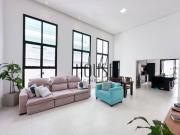 Casa à venda em condomínio em Sorocaba | 200m² em...