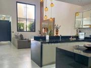 CASA À VENDA EM CONDOMÍNIO EM VALINHOS/SP