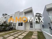 Casa a Venda em Condominio em Vargem Grande Paulista SP