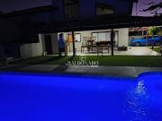 Casa a venda em Condomínio em Vargem SP a 10 Minutos de...