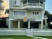 casa à venda em Condomínio Estância Marambaia