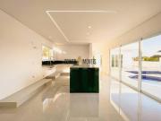 casa à venda em Condomínio Estância Marambaia