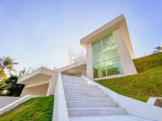 Casa à venda em Condomínio Estância Marambaia em Vinhedo SP