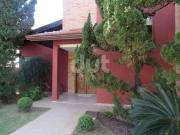 casa à venda em Condomínio Estância Paraíso