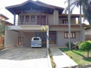 casa à venda em Condomínio Estância Paraíso casa à venda em Condomínio Estância Paraíso