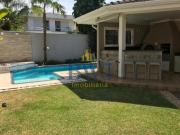 casa à venda em Condomínio Estância Paraíso