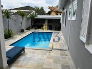 casa à venda em Condomínio Estância Paraíso