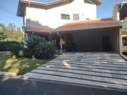 casa à venda em Condomínio Estância Paraíso