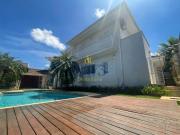 casa à venda em Condomínio Estância Paraíso