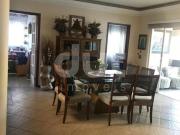 casa à venda em Condomínio Estância Paraíso