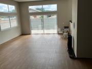 casa à venda em Condomínio Estância Paraíso