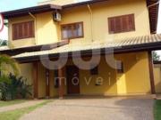 casa à venda em Condomínio Estância Paraíso