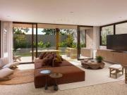 Casa á venda em condomínio exclusivo de 510m² no Jardim...