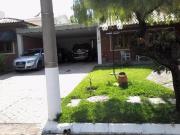 Casa à venda em condomínio exclusivo em Itu SP: 5...