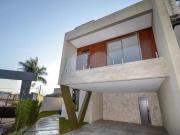 Casa à venda em condomínio exclusivo no Boa Vista –...