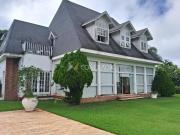 casa à venda em Condomínio Fazenda Duas Marias