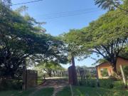 casa à venda em Condomínio Fazenda Duas Marias