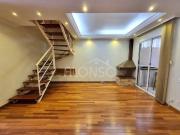 Casa à venda em condomínio fechado, 03 quartos, 01 suite...