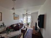 Casa a venda em condomínio fechado, 100 M², 2 quartos, 2...