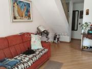 Casa a venda em condominio fechado