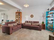 Casa a venda em condomínio fechado, 3 suítes, 3 va Casa a venda em condomínio fechado, 3 suítes, 3 va