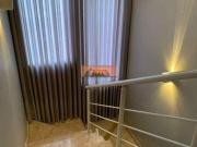 Casa à venda em Condomínio fechado, 3 Suites, 4 Vagas,...