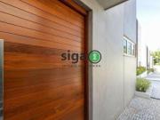 Casa à Venda em Condomínio Fechado ? 483m², 4 Suítes, 5...