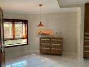 Casa à venda em Condomínio fechado 4 Quartos, 2 Suites,...