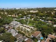 casa a venda em condominio fechado, 4 quartos, 4 suites,...