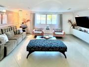 Casa à venda em condomínio fechado, 4 quartos, 6 vagas,...