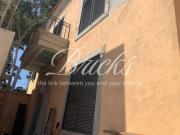 CASA À VENDA EM CONDOMINIO FECHADO 4 SUITES CHÁCARA...