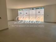 CASA À VENDA EM CONDOMINIO FECHADO 4 SUITES CHÁCARA...