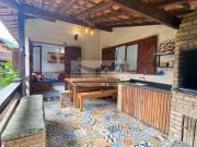 Casa a venda em Condominio Fechado