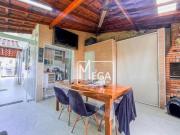 Casa à venda em condomínio fechado, 60 m² por R$ 690.000... Casa à venda em condomínio fechado, 60 m² por R$ 690.000...