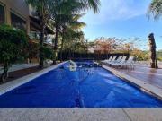 Casa à venda em condomínio fechado | 650m² | 5 suítes |...