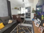 Casa à Venda em condomínio fechado!