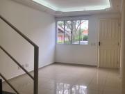 Casa a venda em condomínio fechado atrás do The Square...