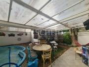 Casa a venda em condomínio fechado com 04 quartos no...