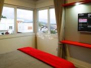 Casa a venda em Condomínio fechado com 257m², 3...