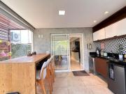 Casa a Venda em Condominio Fechado com 3 quartos Casa a Venda em Condominio Fechado com 3 quartos