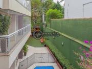 Casa à venda em condomínio fechado com 450m² 3 suítes e...