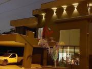 Casa A Venda Em Condomínio Fechado Com 4 Suítes Ubatuba SP