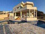 Casa à venda em condomínio fechado com 5 dormitórios 03...