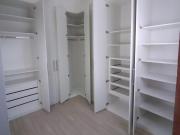 Casa à Venda em Condomínio Fechado – Conforto, Segurança...