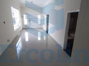 CASA À VENDA EM CONDOMÍNIO FECHADO DE VOTORANTIM SP