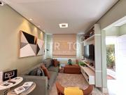 Casa à venda em condomínio fechado dentro do Xangrilá