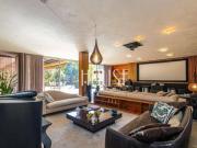 Casa à venda em condomínio fechado em Araçoiaba da Serra...