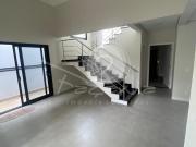 Casa a venda em condomínio fechado em Betel/Paulínia 3...